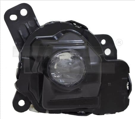 Proiector ceata TYC 19-6149-00-9