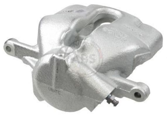 Etrier frana ABS 521642