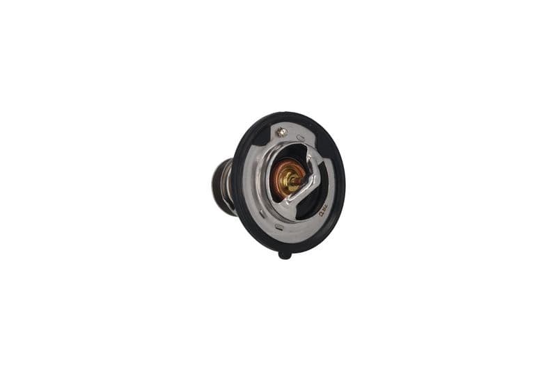 termostat,lichid racire KAMOKA 7710102