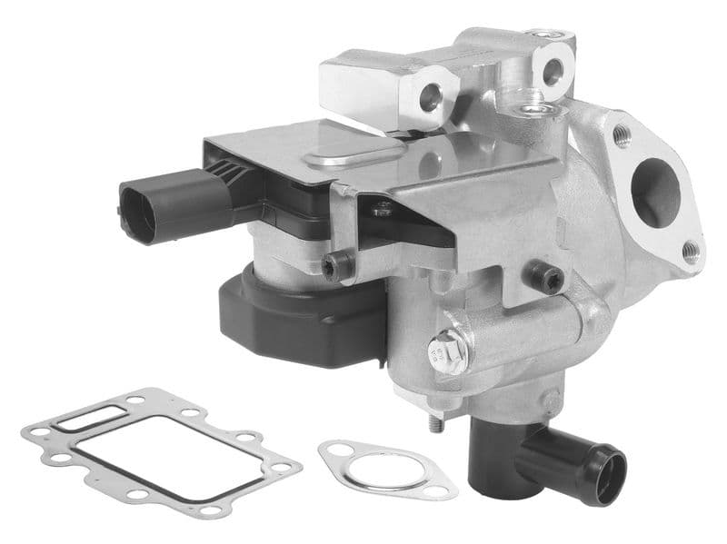 Supapa EGR BorgWarner 712011D