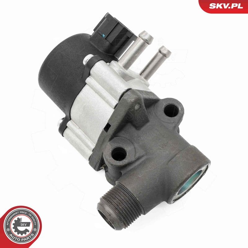 Supapa EGR ESEN SKV 14SKV271