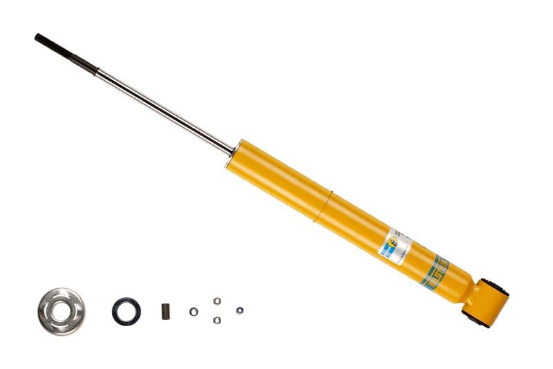 amortizor BILSTEIN - B8 Performance Plus 24-021197