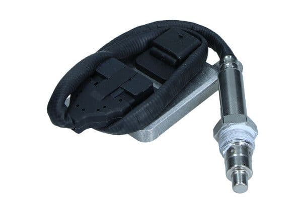 Senzor NOx, Catalizator NOx MAXGEAR 59-0140