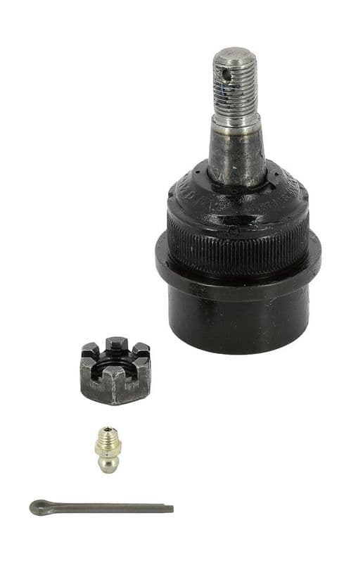 Pivot MOOG AMGK3134T