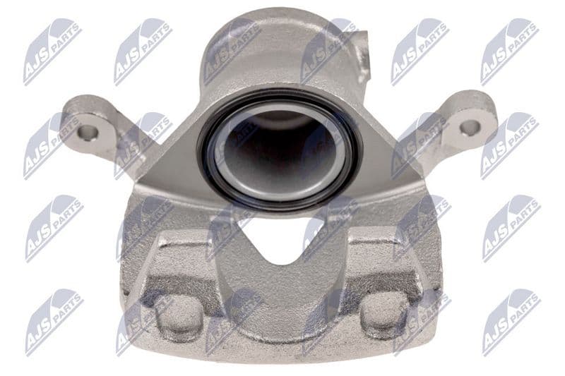 Etrier frana NTY HZP-CH-045