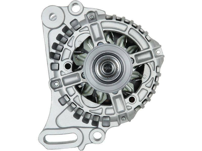 Generator / Alternator AS-PL AS A0719S