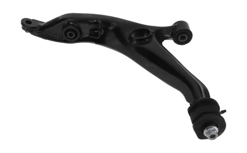 Brat, suspensie roata MOOG HO-WP-0966