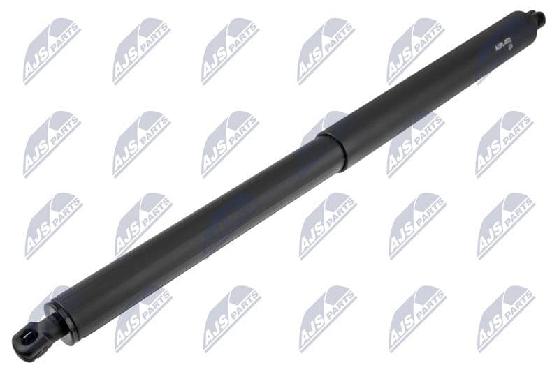 Amortizor portbagaj NTY AE-PL-072