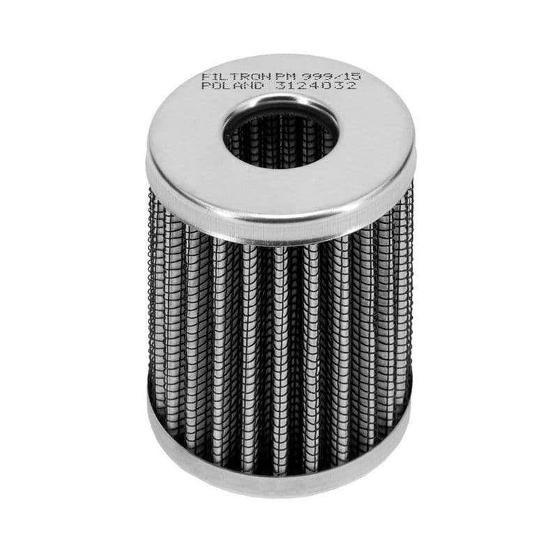 filtru combustibil FILTRON PM 999/15