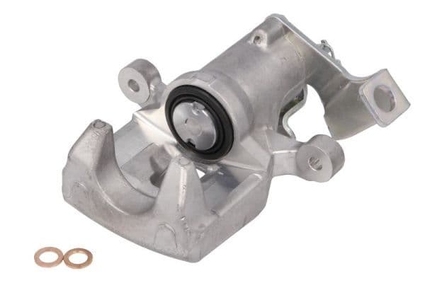 Etrier frana ABE CZH2178
