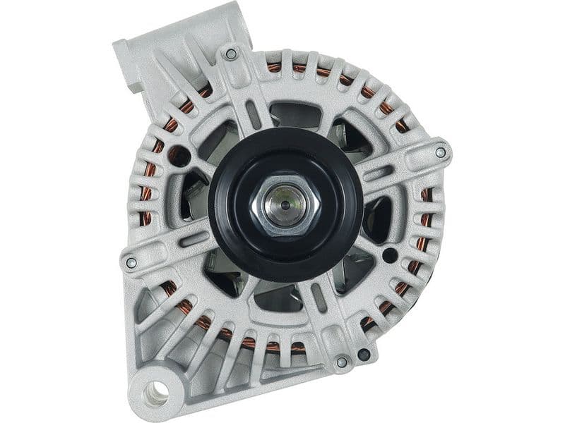 Generator / Alternator AS-PL AS A3849S