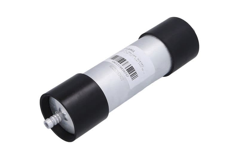 filtru combustibil KAMOKA F318901