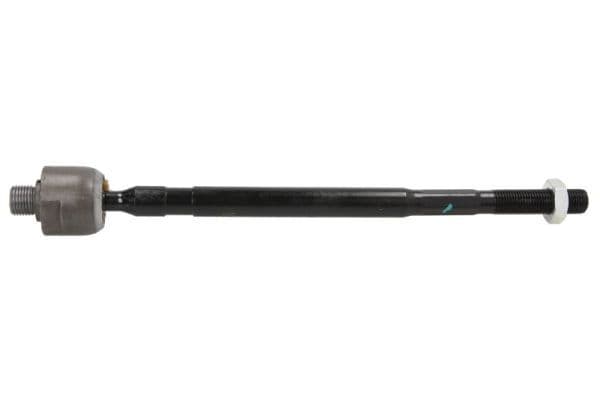 Bieleta de directie REINHOCH RH02-1007