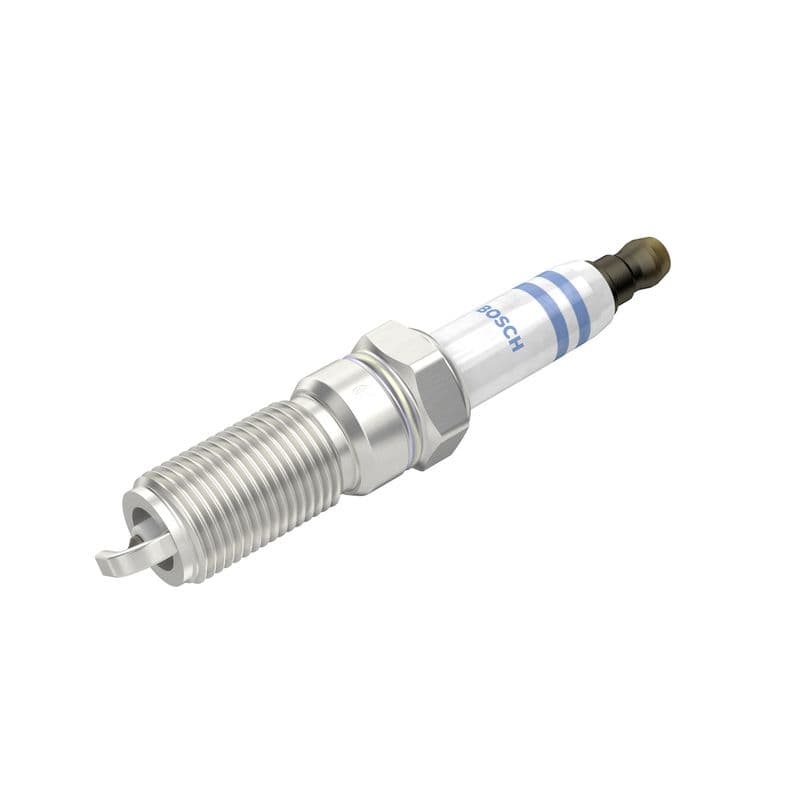 Bujie BOSCH Platinum 0 242 229 739