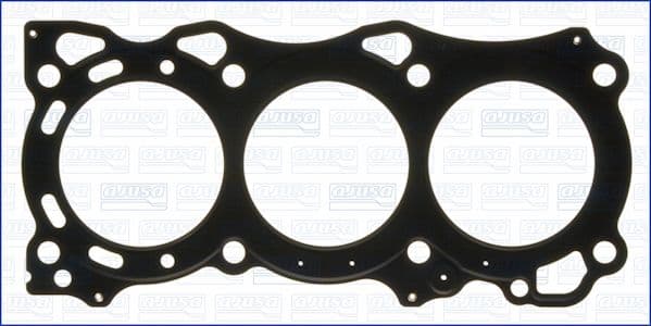 Garnitura, chiulasa AJUSA MULTILAYER STEEL 10160300