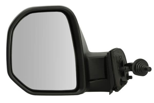 Oglinda exterioara BLIC 5402-04-9212998P