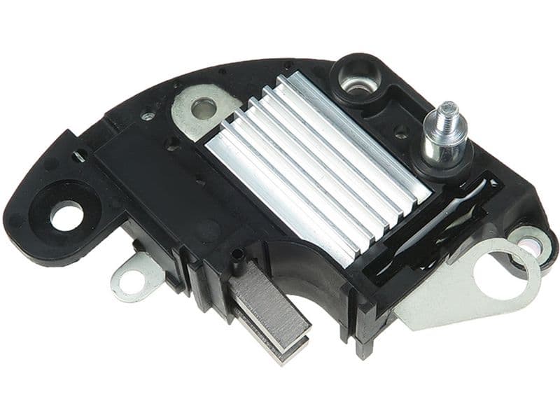 Regulator, alternator AS-PL AS ARE4027