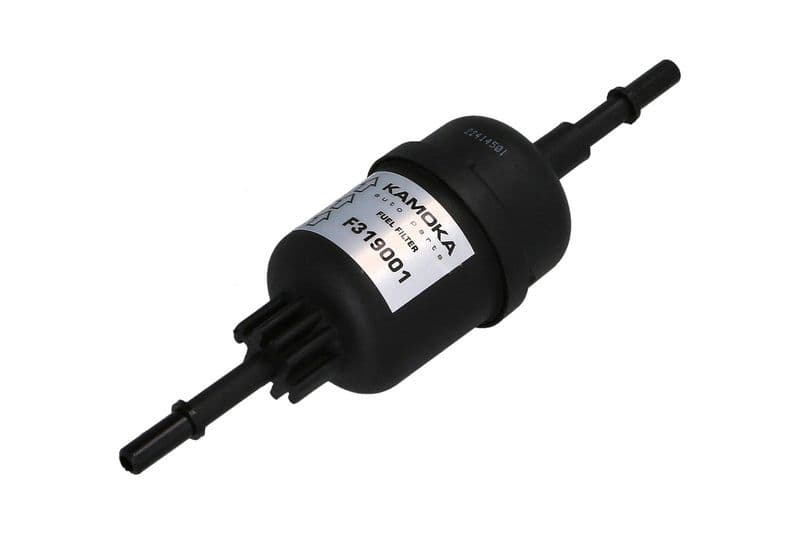 filtru combustibil KAMOKA F319001