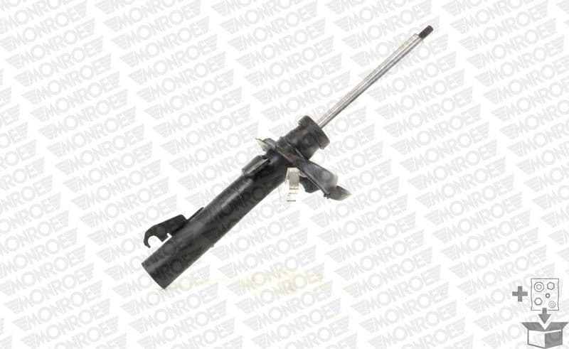 amortizor MONROE ORIGINAL (Gas Technology) G8811