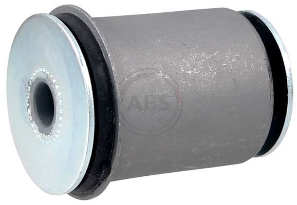 suport,trapez ABS 271498