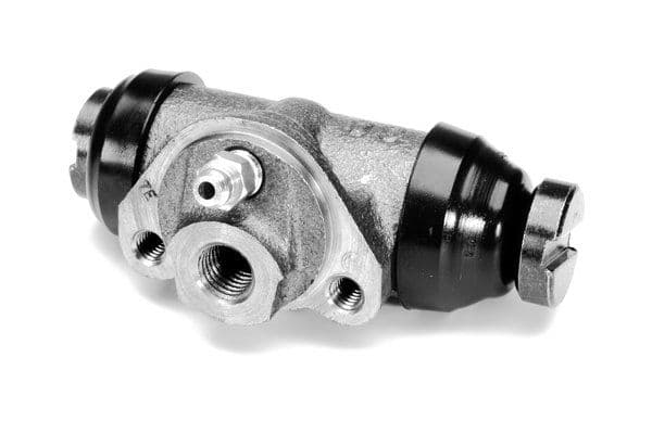 Cilindru receptor frana BOSCH 0 986 475 744