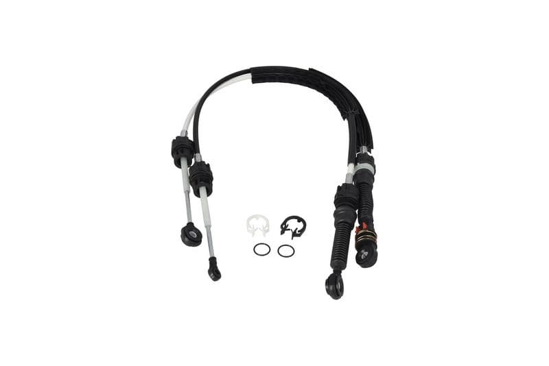 cablu,transmisie manuala KAMOKA CP0098