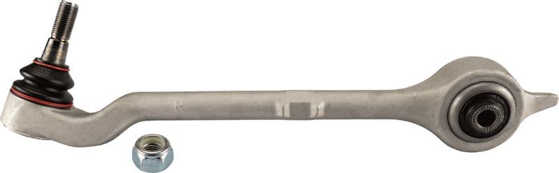 Brat, suspensie roata TRW JTC131
