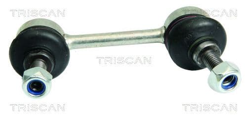 Brat/bieleta suspensie, stabilizator TRISCAN 8500 11624