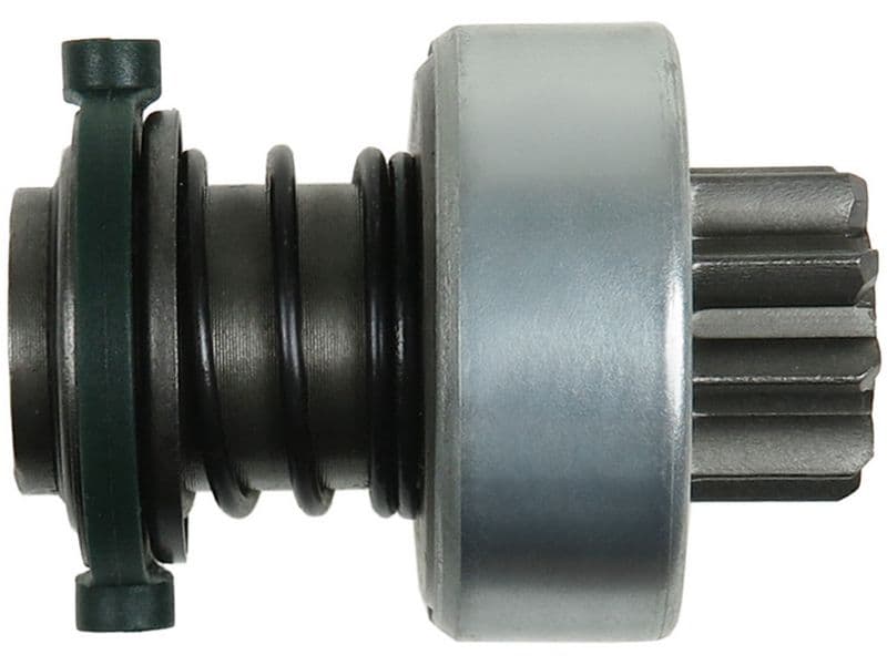 cuplaj unisens,demaror AS-PL AS SD0013