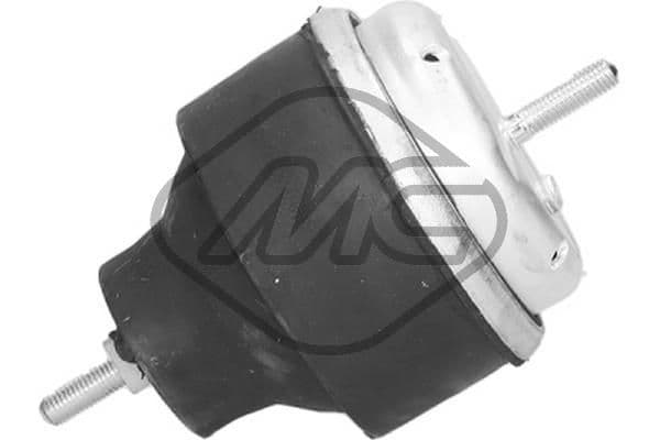 Suport motor METALCAUCHO 04130