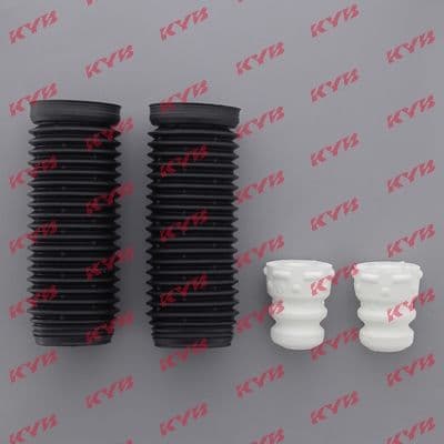 chit protectie praf,amortizor KYB Protection Kit 910059
