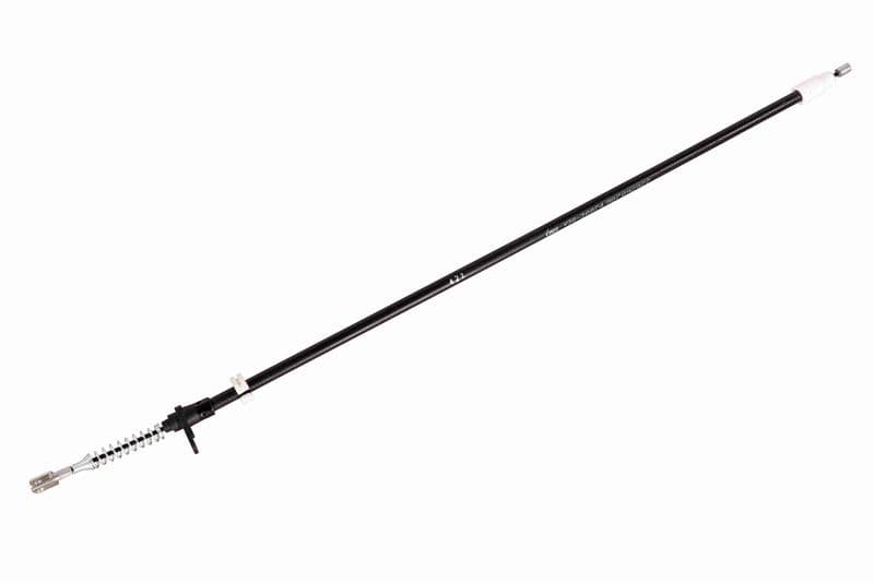 Cablu, frana de parcare VAICO Original Quality V30-30074