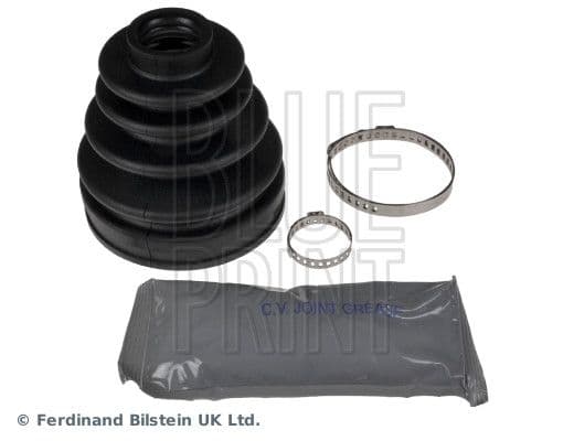 Ansamblu burduf, articulatie planetara BLUE PRINT ADT381114