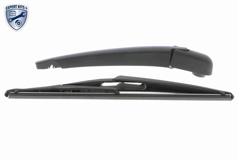 Set stergatoare, curatare parbriz VAICO EXPERT KITS + V25-8190
