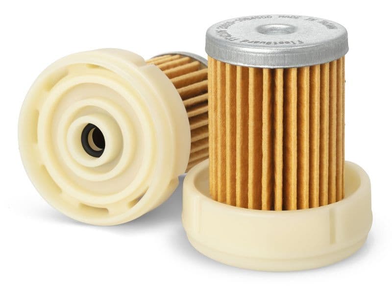 filtru combustibil FLEETGUARD FF42106
