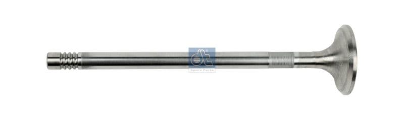 Supapa evacuare DT Spare Parts 1.10948