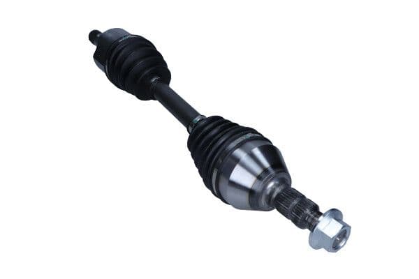 Planetara MAXGEAR 49-2461