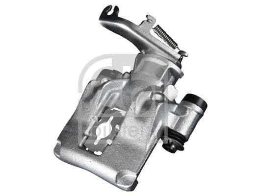 Etrier frana FEBI BILSTEIN 180309