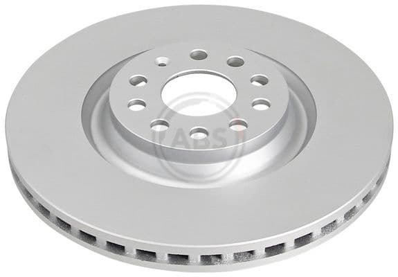 Disc frana ABS 18194