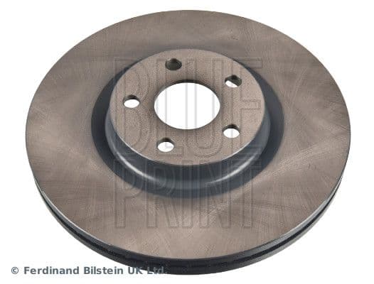 Disc frana BLUE PRINT ADBP430109
