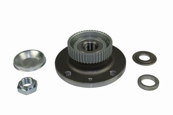 Set rulment roata METZGER AUTOTEILE WM 2049