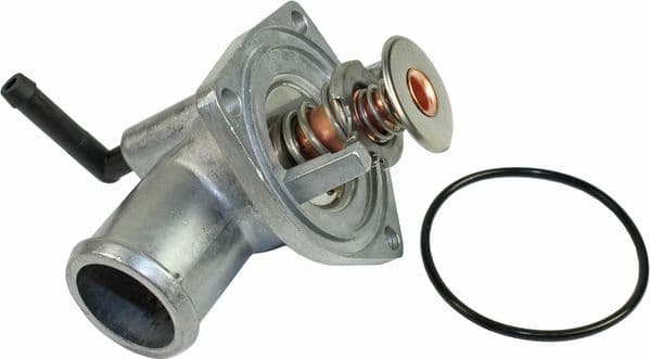 termostat,lichid racire METZGER AUTOTEILE 4006018