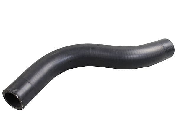 Furtun radiator METZGER AUTOTEILE 2421409
