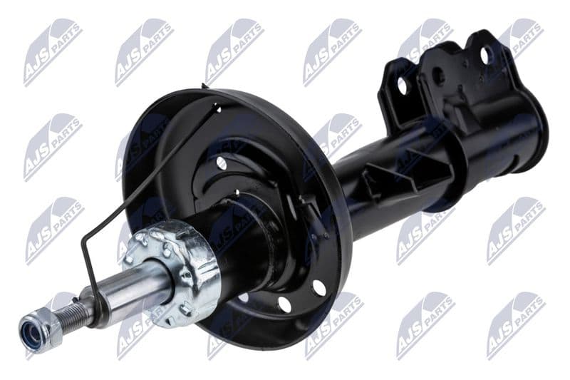 amortizor NTY A-PL-057