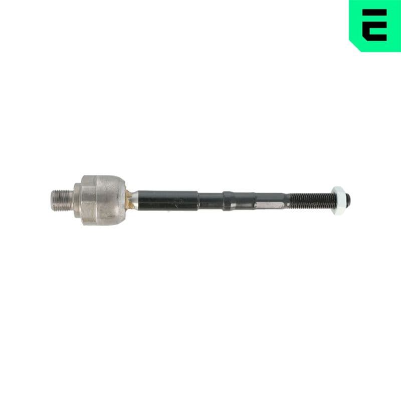 Bieleta de directie OPTIMAL G2-1279