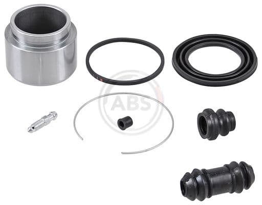 Set reparatie, etrier ABS 57361