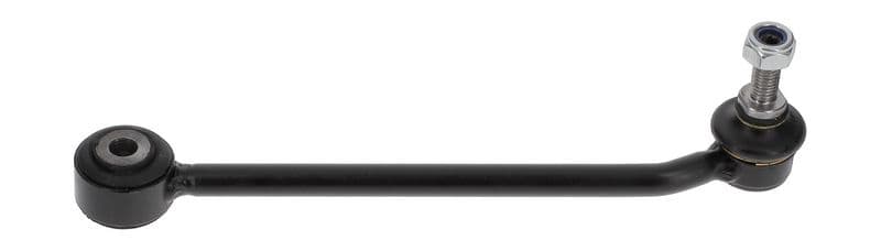 Brat/bieleta suspensie, stabilizator MOOG AU-LS-8295