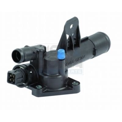 termostat,lichid racire MEAT & DORIA 92550