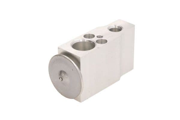 Supapa expansiune, clima THERMOTEC KTT140069