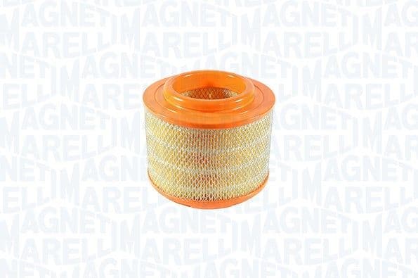 Filtru aer MAGNETI MARELLI 153071760458